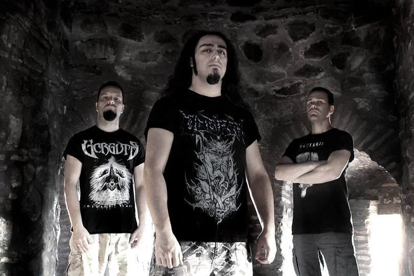Decimation