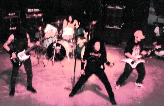 Marduk