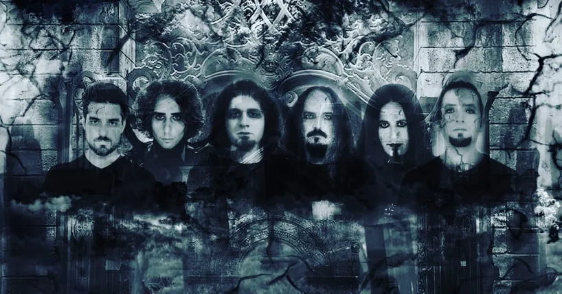 Black Omen