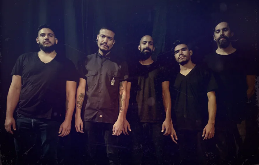 band