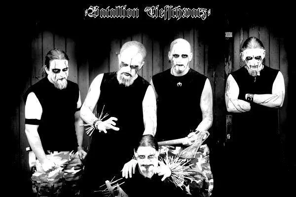 Orchestra Macabre
