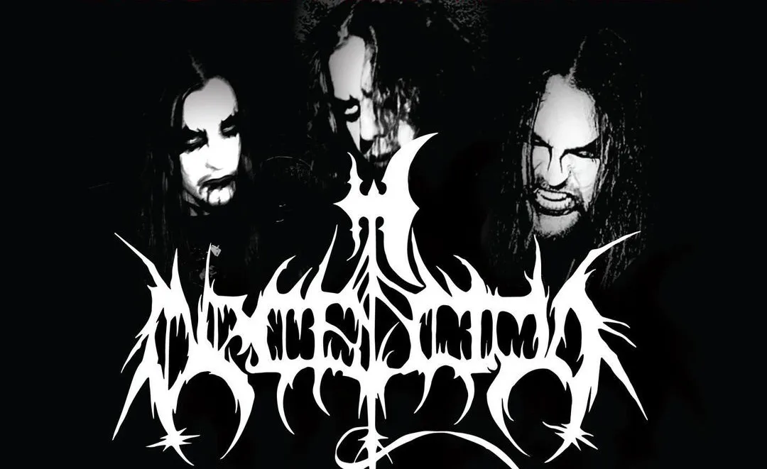 Orcblood