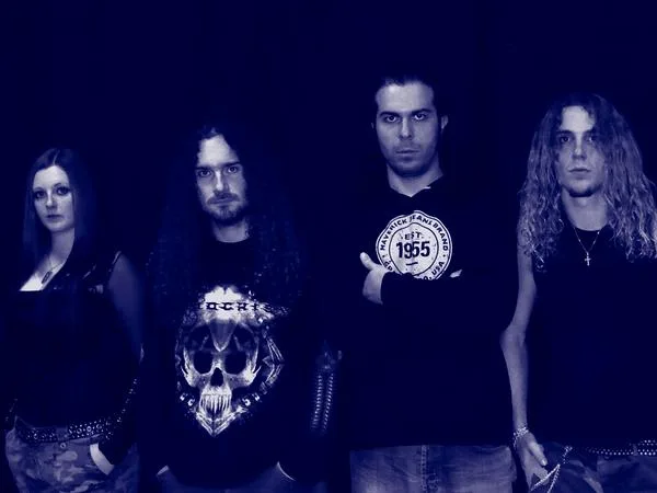 band
