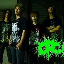 Orcus