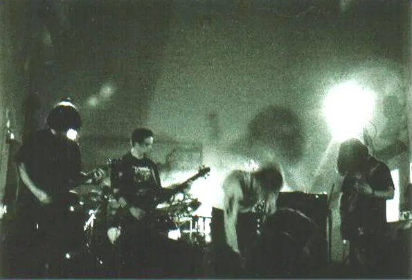 band