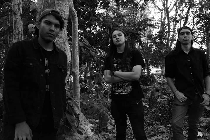 band