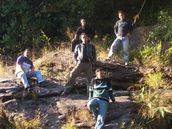 band
