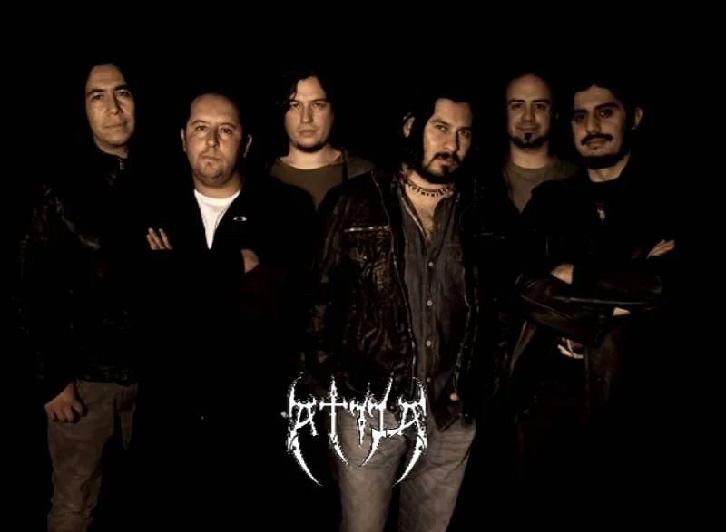 band