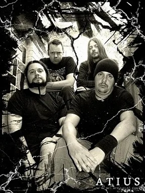 band