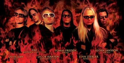 band