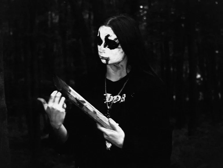 Order of the Raven