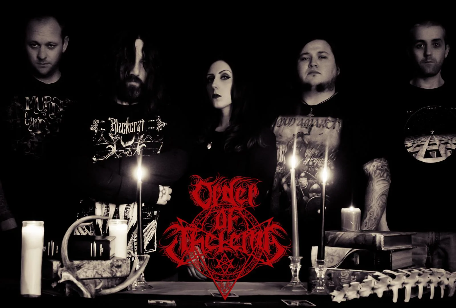 Order of Thelema
