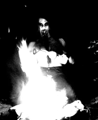 Ordo Blasphemus