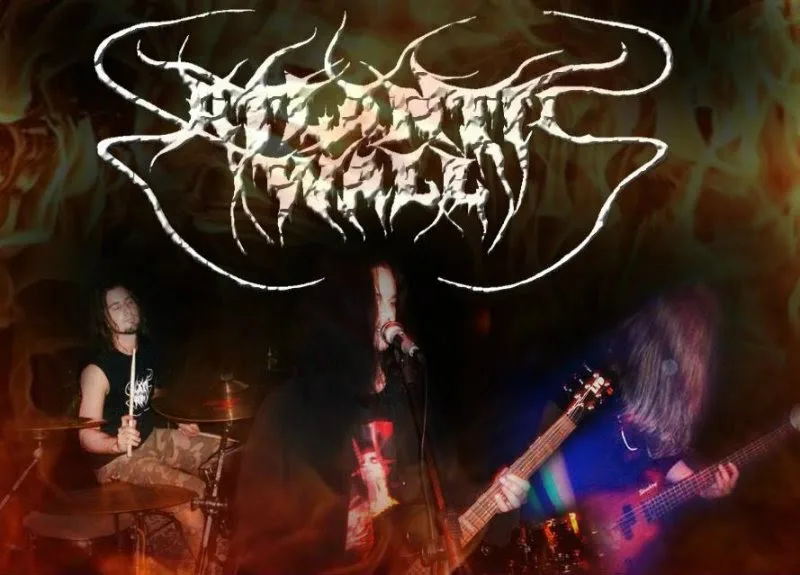 band