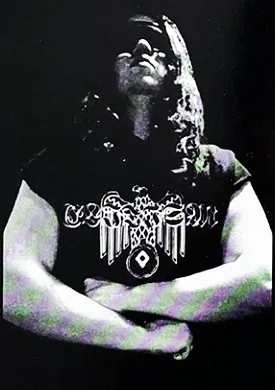 Ordo Dracul