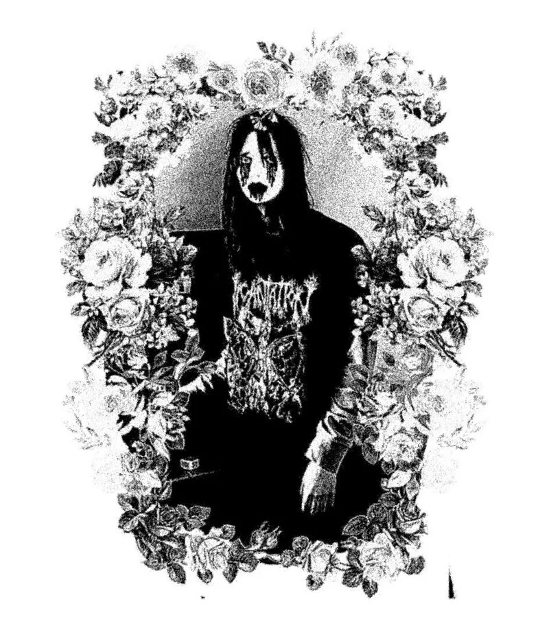 Ordo Hereticus