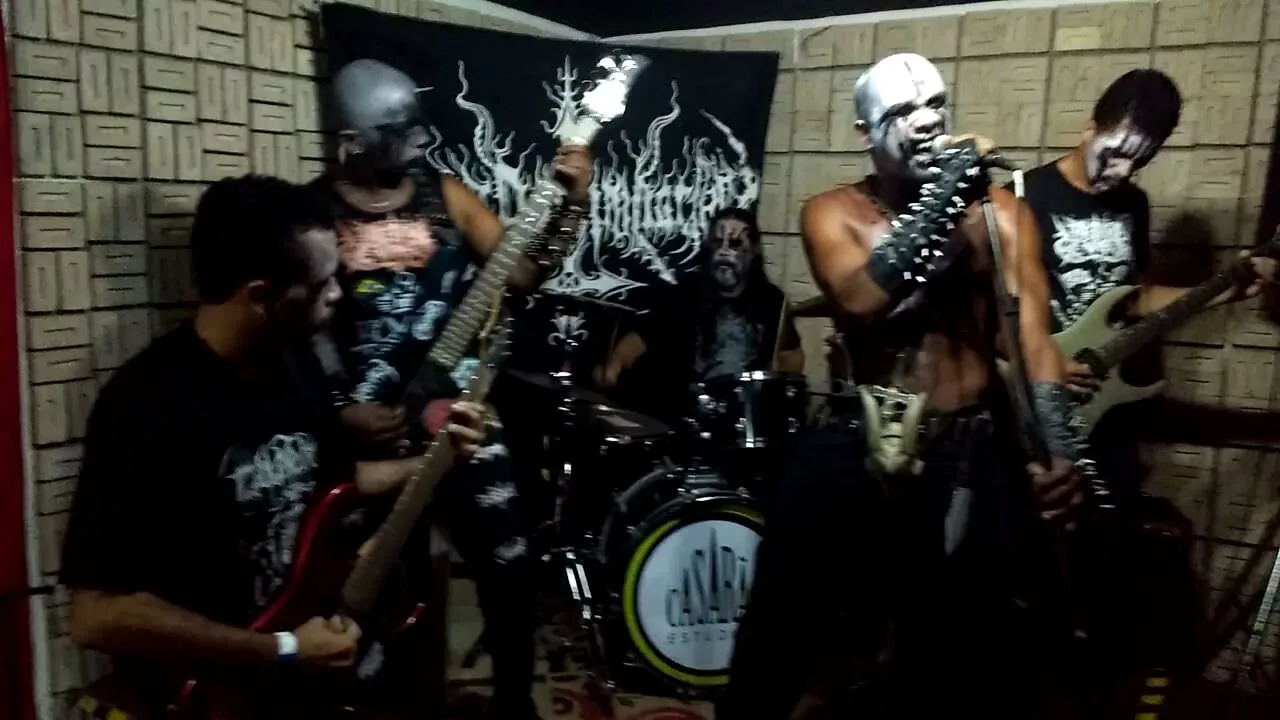 Ordo Domini Noctem