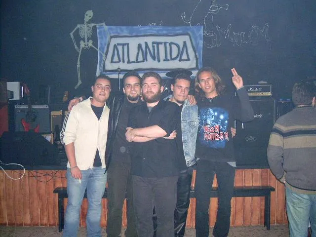 band