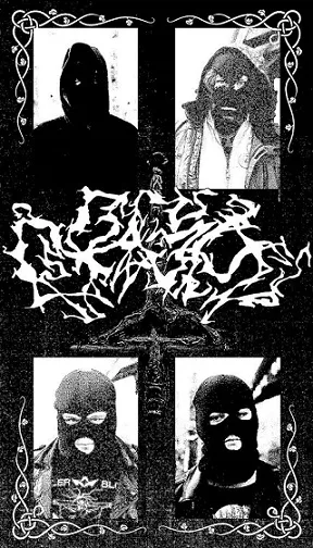 Orga