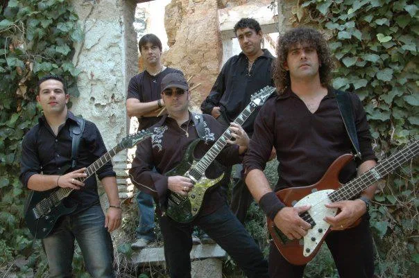 band