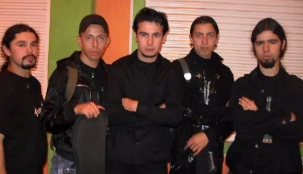 band