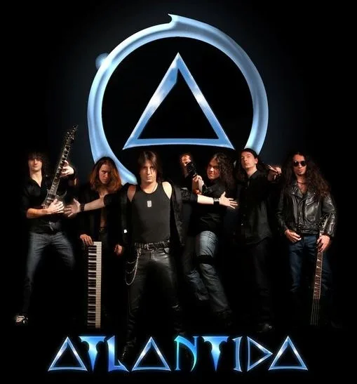 band