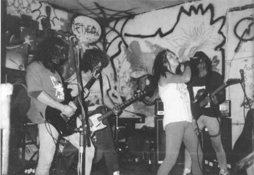 Orgon