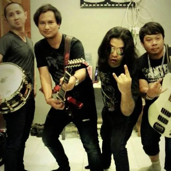 band