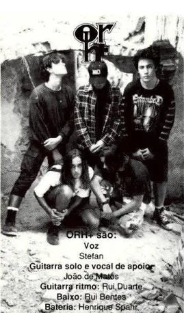 ORH+