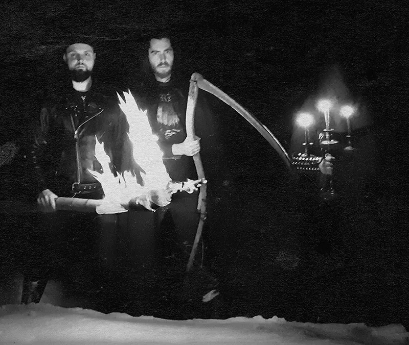 Oriflamme