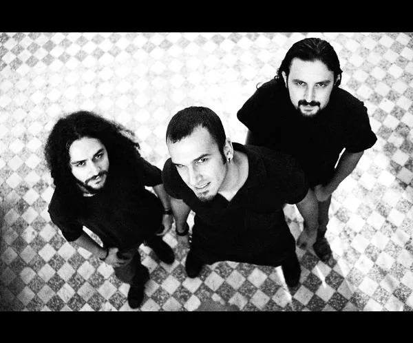 Origam