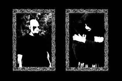 Origin of Plague