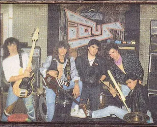 Idus