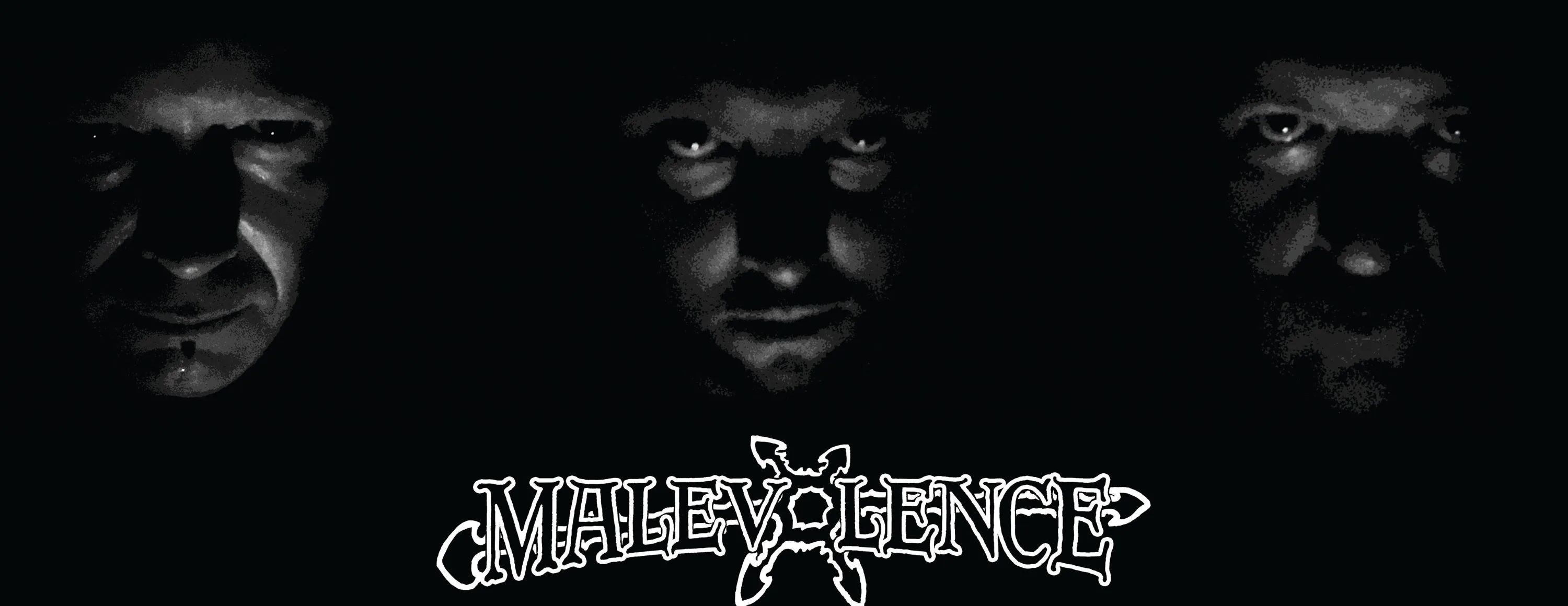 Malevolence