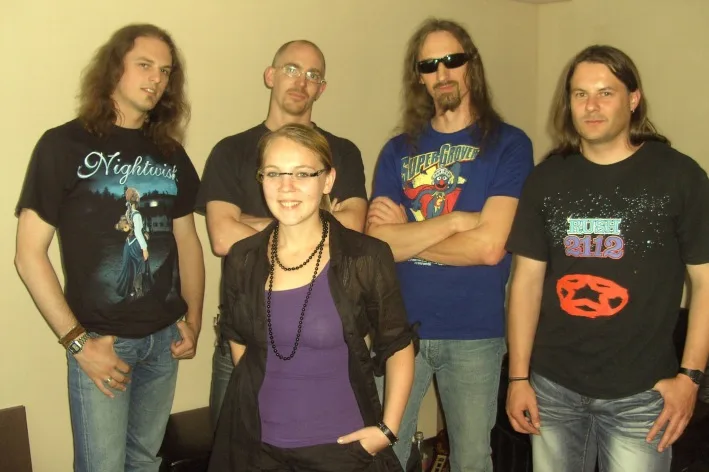 Orkyd Orchestra