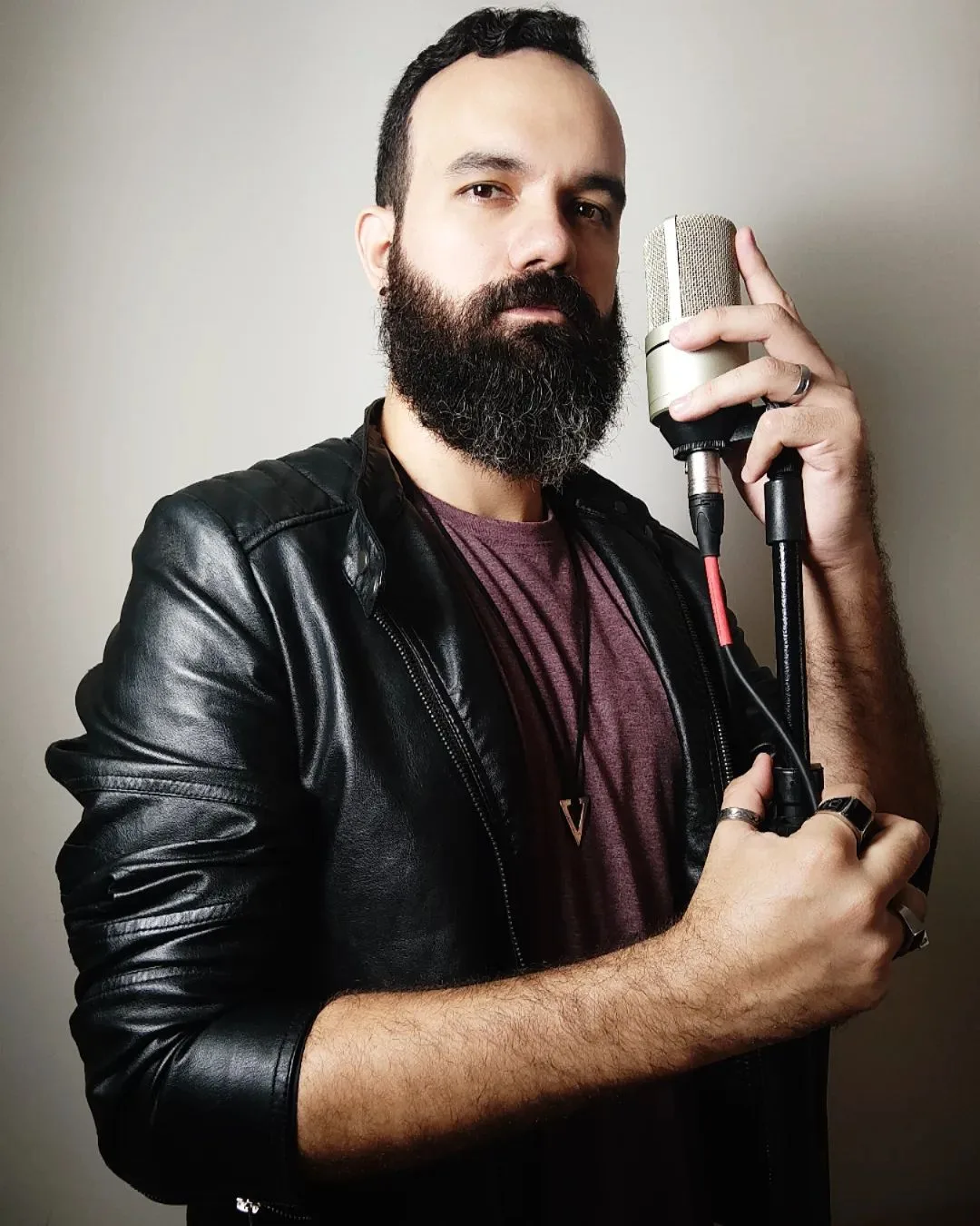 Orlando Pacheco