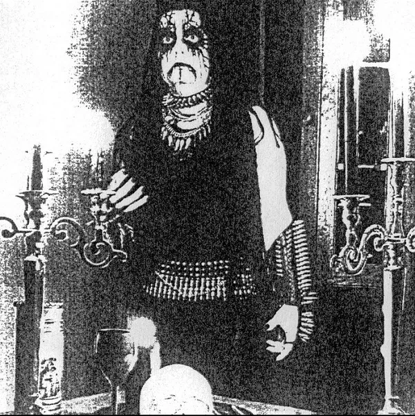 Orlok