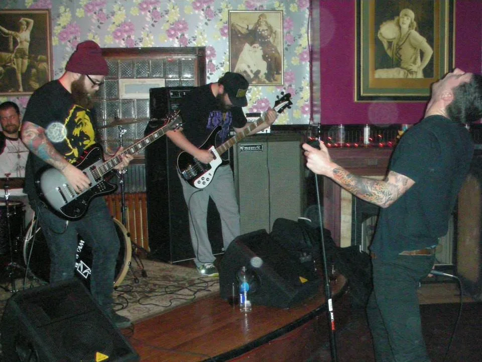Orox