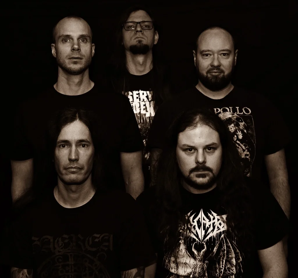 Orphalis