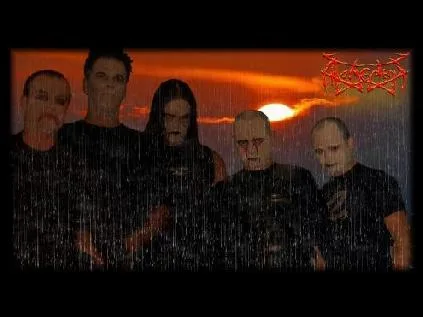 band