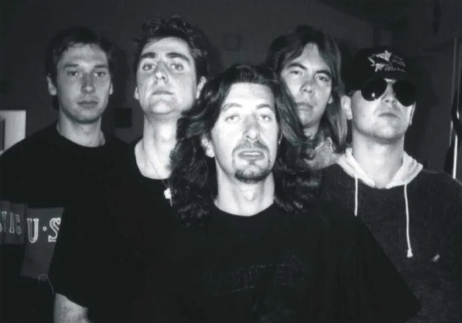 band