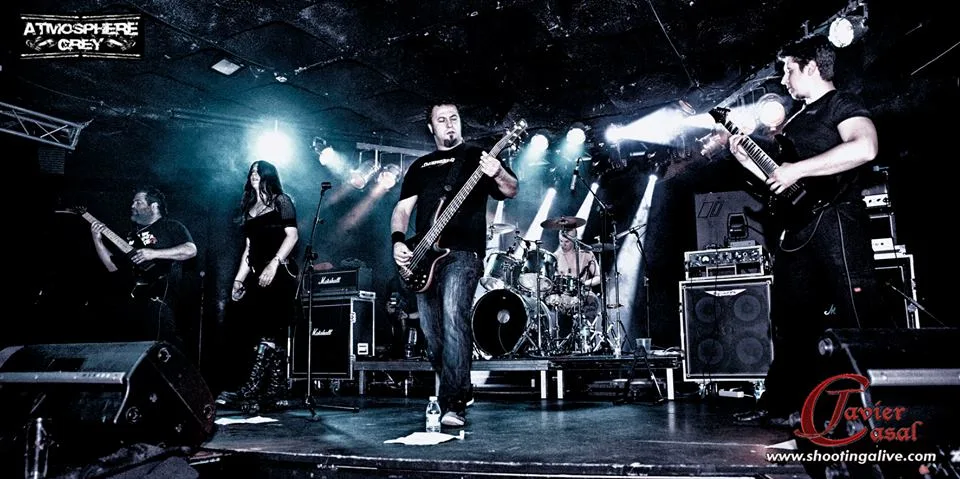 band