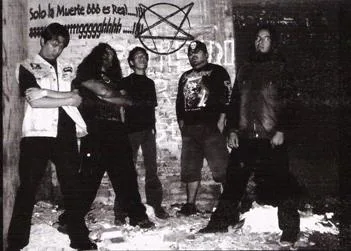band