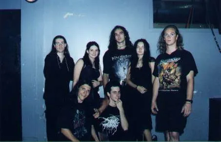band