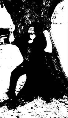 band