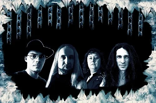 Orphans of Doom
