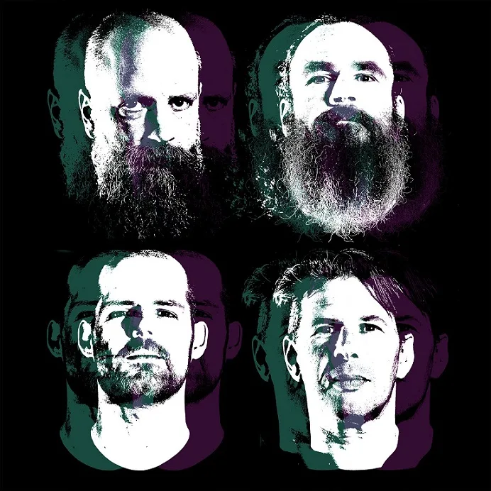 Orphans of Doom