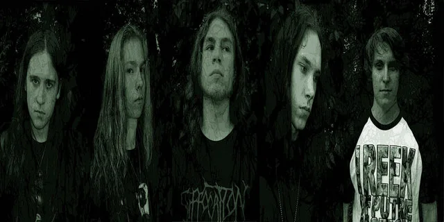 Orpheria