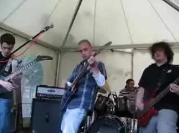 Orpheus