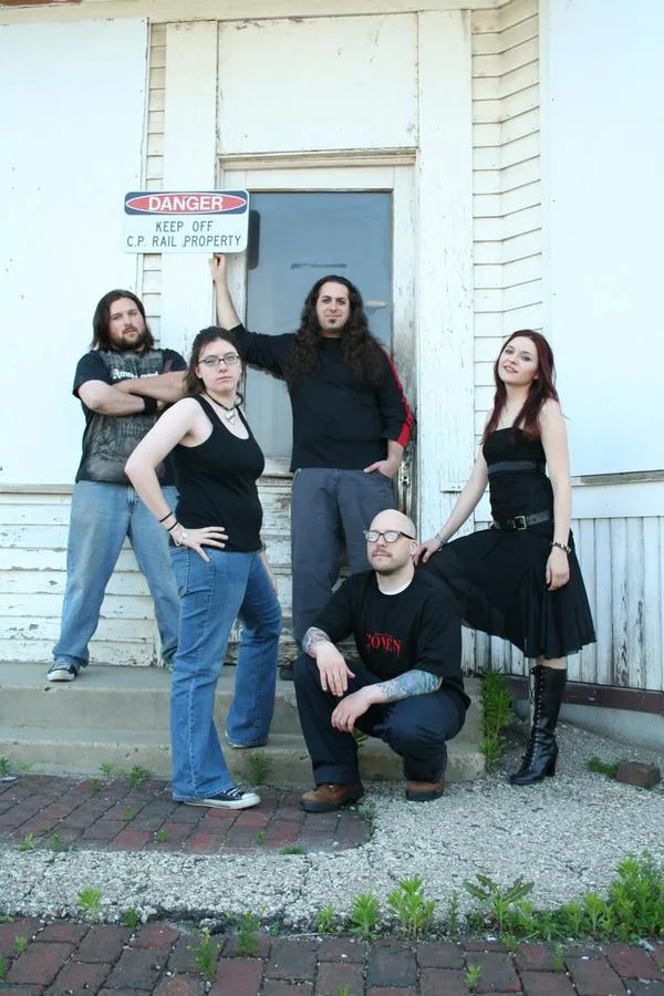 Orphonic Orchestra
